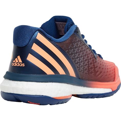 adidas boost volleyball